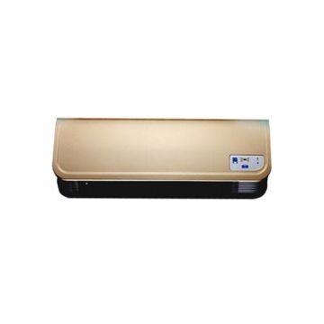 點(diǎn)擊查看詳細(xì)信息<br>標(biāo)題：彌散性分布機(jī) 閱讀次數(shù)：4148